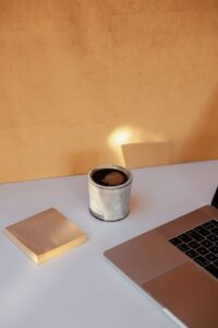 resized_23_api