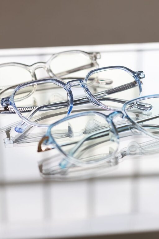 How to Protect Your Eyes During Screen Time