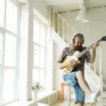 Simple Ways to Reduce Noise at Home