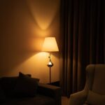 Tips for Choosing Comfortable Home Lighting