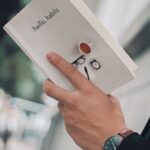 How to Build a Simple Reading Habit